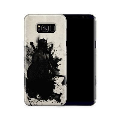 Skal till Samsung Galaxy S8 Plus - Viking