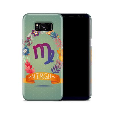 Skal till Samsung Galaxy S8 Plus - VIRGO