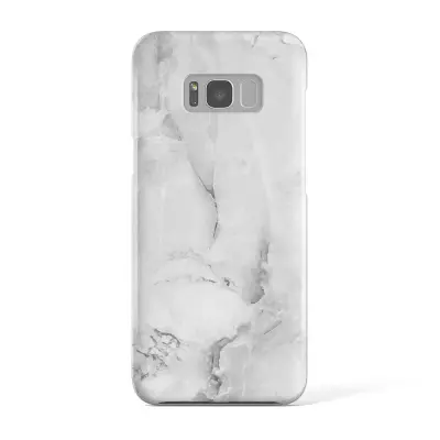 Svenskdesignat mobilskal till Samsung Galaxy S8 Plus - Pat2001