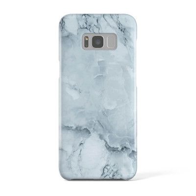 Svenskdesignat mobilskal till Samsung Galaxy S8 Plus - Pat2004