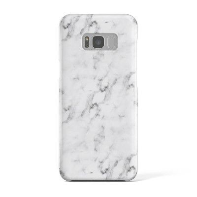 Svenskdesignat mobilskal till Samsung Galaxy S8 Plus - Pat2005