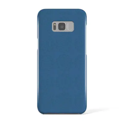 Svenskdesignat mobilskal till Samsung Galaxy S8 Plus - Pat2006