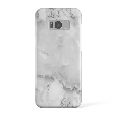 Svenskdesignat mobilskal till Samsung Galaxy S8 Plus - Pat2007