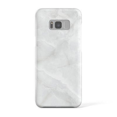 Svenskdesignat mobilskal till Samsung Galaxy S8 Plus - Pat2010