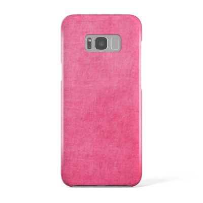 Svenskdesignat mobilskal till Samsung Galaxy S8 Plus - Pat2011