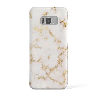 Svenskdesignat mobilskal till Samsung Galaxy S8 Plus - Pat2016