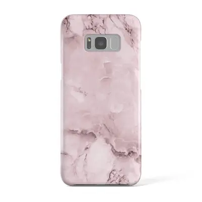 Svenskdesignat mobilskal till Samsung Galaxy S8 Plus - Pat2019