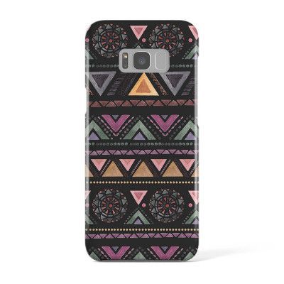 Svenskdesignat mobilskal till Samsung Galaxy S8 Plus - Pat2020