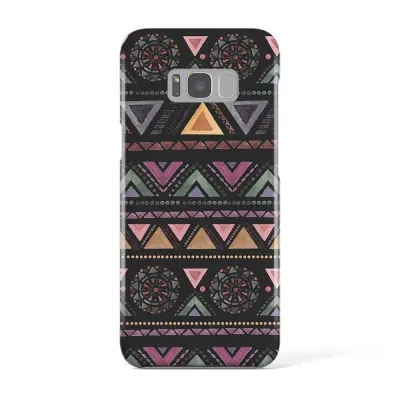 Svenskdesignat mobilskal till Samsung Galaxy S8 Plus - Pat2020