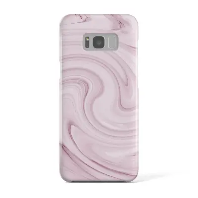 Svenskdesignat mobilskal till Samsung Galaxy S8 Plus - Pat2021