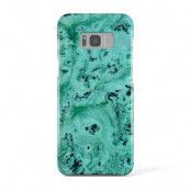 Svenskdesignat mobilskal till Samsung Galaxy S8 Plus - Pat2035