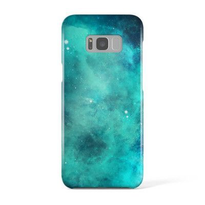 Svenskdesignat mobilskal till Samsung Galaxy S8 Plus - Pat2053