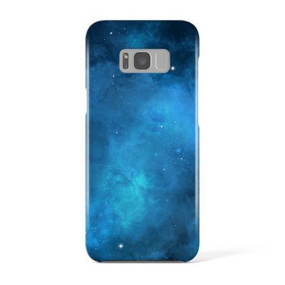 Svenskdesignat mobilskal till Samsung Galaxy S8 Plus - Pat2055