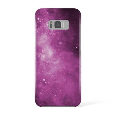 Svenskdesignat mobilskal till Samsung Galaxy S8 Plus - Pat2087
