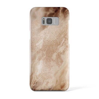 Svenskdesignat mobilskal till Samsung Galaxy S8 Plus - Pat2093