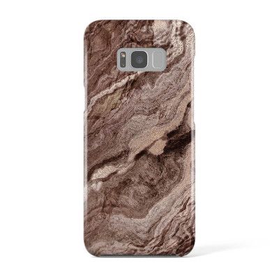 Svenskdesignat mobilskal till Samsung Galaxy S8 Plus - Pat2094