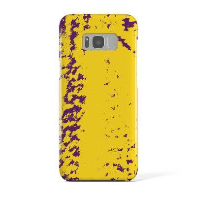 Svenskdesignat mobilskal till Samsung Galaxy S8 Plus - Pat2100