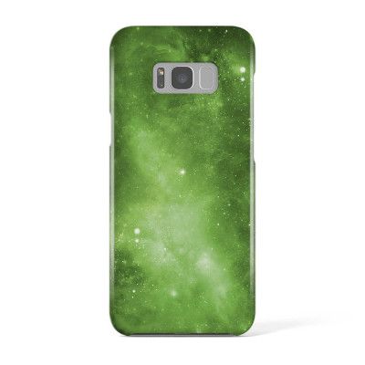 Svenskdesignat mobilskal till Samsung Galaxy S8 Plus - Pat2108