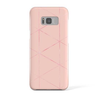 Svenskdesignat mobilskal till Samsung Galaxy S8 Plus - Pat2109