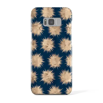 Svenskdesignat mobilskal till Samsung Galaxy S8 Plus - Pat2133