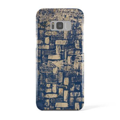 Svenskdesignat mobilskal till Samsung Galaxy S8 Plus - Pat2167
