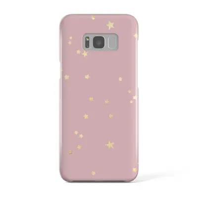 Svenskdesignat mobilskal till Samsung Galaxy S8 Plus - Pat2170