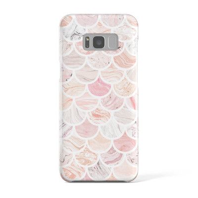 Svenskdesignat mobilskal till Samsung Galaxy S8 Plus - Pat2175