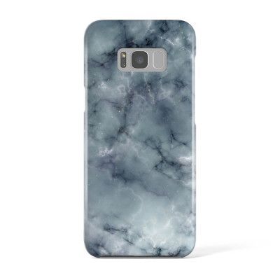 Svenskdesignat mobilskal till Samsung Galaxy S8 Plus - Pat2178