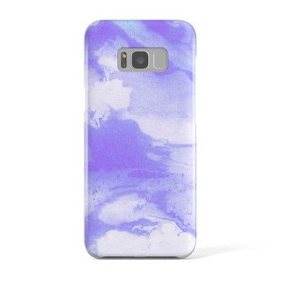 Svenskdesignat mobilskal till Samsung Galaxy S8 Plus - Pat2187