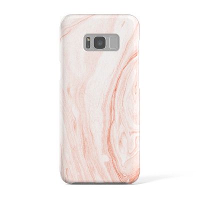 Svenskdesignat mobilskal till Samsung Galaxy S8 Plus - Pat2197