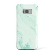 Svenskdesignat mobilskal till Samsung Galaxy S8 Plus - Pat2199