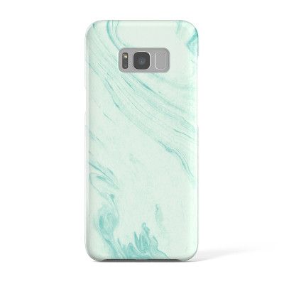 Svenskdesignat mobilskal till Samsung Galaxy S8 Plus - Pat2199