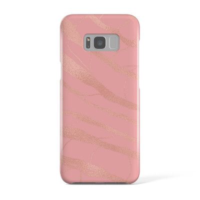 Svenskdesignat mobilskal till Samsung Galaxy S8 Plus - Pat2203