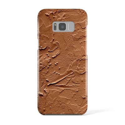 Svenskdesignat mobilskal till Samsung Galaxy S8 Plus - Pat2205