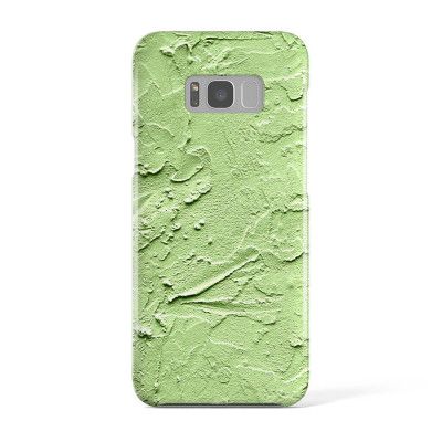 Svenskdesignat mobilskal till Samsung Galaxy S8 Plus - Pat2206