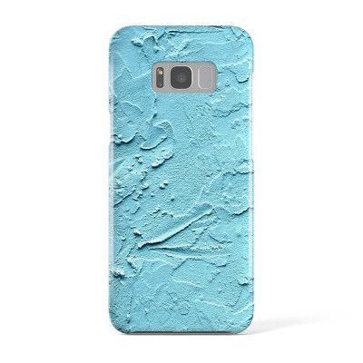 Svenskdesignat mobilskal till Samsung Galaxy S8 Plus - Pat2209