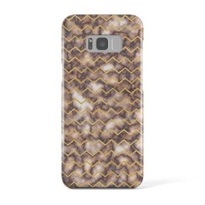 Svenskdesignat mobilskal till Samsung Galaxy S8 Plus - Pat2216