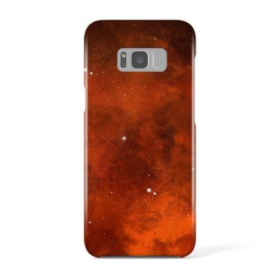 Svenskdesignat mobilskal till Samsung Galaxy S8 Plus - Pat2219