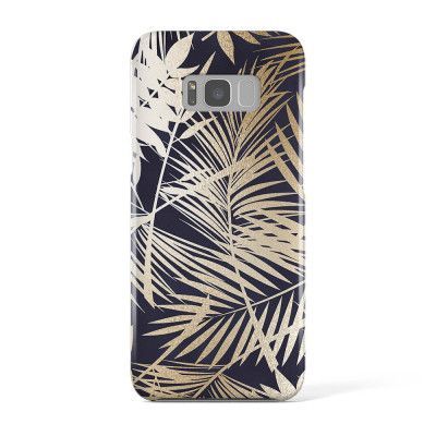 Svenskdesignat mobilskal till Samsung Galaxy S8 Plus - Pat2224