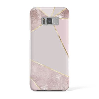 Svenskdesignat mobilskal till Samsung Galaxy S8 Plus - Pat2226