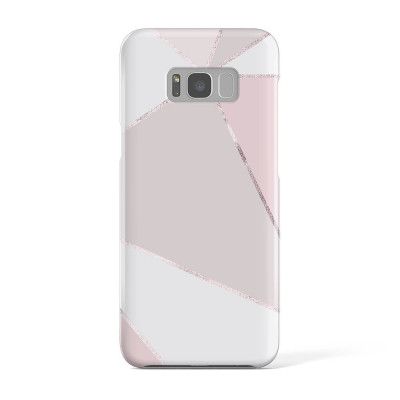 Svenskdesignat mobilskal till Samsung Galaxy S8 Plus - Pat2227