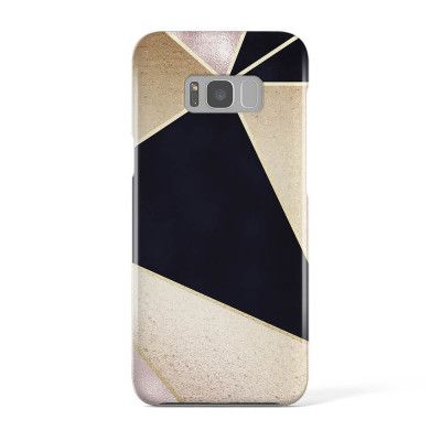 Svenskdesignat mobilskal till Samsung Galaxy S8 Plus - Pat2229
