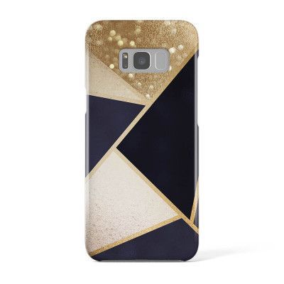 Svenskdesignat mobilskal till Samsung Galaxy S8 Plus - Pat2236