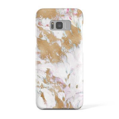 Svenskdesignat mobilskal till Samsung Galaxy S8 Plus - Pat2239