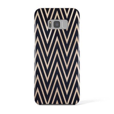 Svenskdesignat mobilskal till Samsung Galaxy S8 Plus - Pat2243