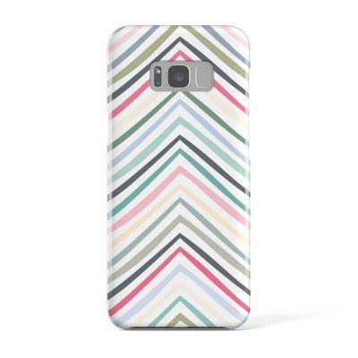 Svenskdesignat mobilskal till Samsung Galaxy S8 Plus - Pat2247