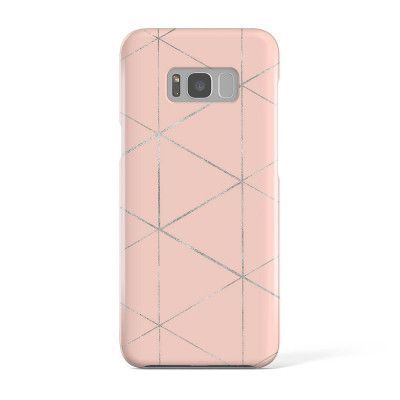 Svenskdesignat mobilskal till Samsung Galaxy S8 Plus - Pat2255