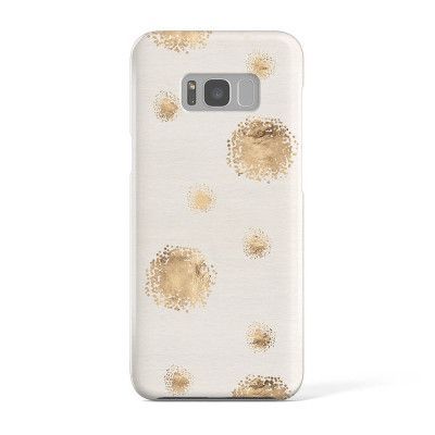 Svenskdesignat mobilskal till Samsung Galaxy S8 Plus - Pat2257