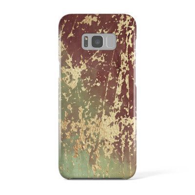 Svenskdesignat mobilskal till Samsung Galaxy S8 Plus - Pat2262