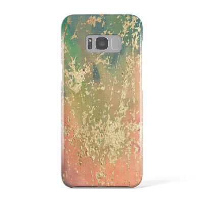 Svenskdesignat mobilskal till Samsung Galaxy S8 Plus - Pat2263
